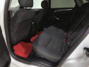 Ford Mondeo IV Рестайлинг Альметьевск  - изображение 36
