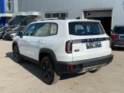 Haval Dargo Нижний Новгород  - изображение 18