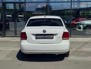 Volkswagen Polo V Оренбург  - изображение 23