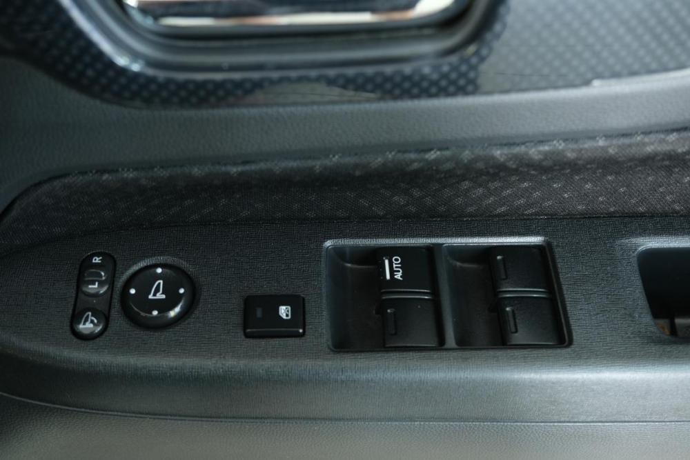 Honda N-WGN I Омск  - изображение 9