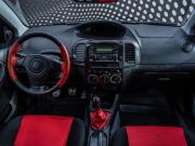 Geely MK Cross I Самара  - изображение 30