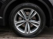 Volkswagen Touareg III Москва  - изображение 44