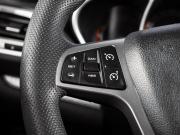 Lada (ВАЗ) Vesta I Екатеринбург  - изображение 33