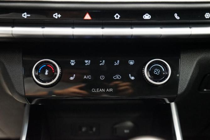 Chery Tiggo 4 Pro I с пробегом 2023 года, цена 1 680 000 рублей, 22763 км, внедорожник, Автокод Объявления