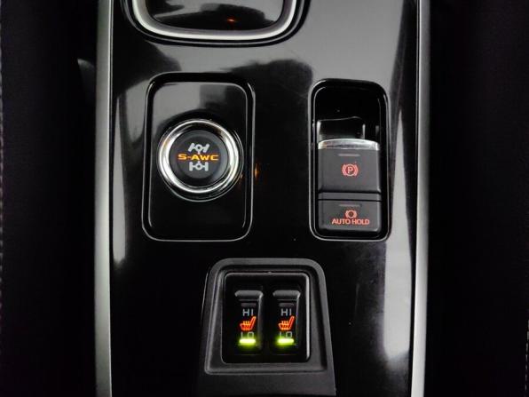 Mitsubishi Outlander III Рестайлинг 2 с пробегом 2018 года, цена 2 298 000 рублей, 186000 км, внедорожник, Автокод Объявления