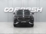 Geely Monjaro I Рестайлинг 2 Ростов-на-Дону  - изображение 26