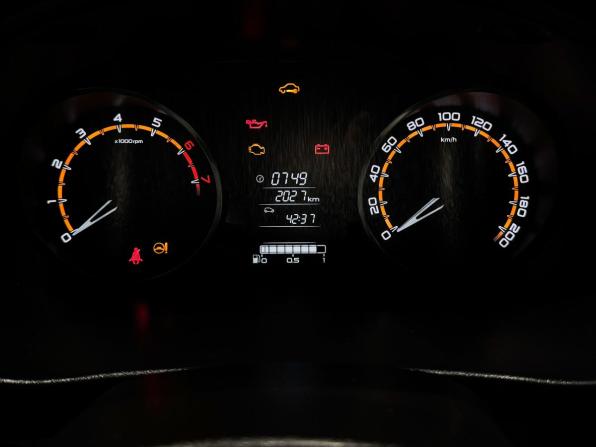 Lada (ВАЗ) Granta I Рестайлинг с пробегом 2021 года, цена 668 295 рублей, 73890 км, хэтчбек, Автокод Объявления