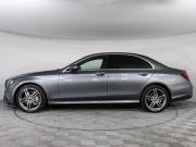 Mercedes-Benz E-Класс V (W213 S213 C238) Химки  - изображение 25