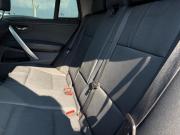 BMW X3 I (E83) Рестайлинг Набережные Челны  - изображение 45