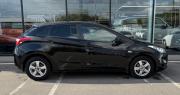 Hyundai i30 II Воронеж  - изображение 21