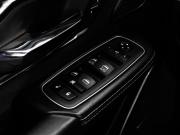 Ram 1500 V Санкт-Петербург  - изображение 58
