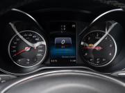 Mercedes-Benz V-Класс III (W447) Рестайлинг Краснодар  - изображение 47