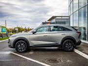 Haval F7 II Волгоград  - изображение 41