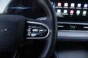 Chery Tiggo 7 Pro Max I Рестайлинг Брянск  - изображение 40