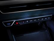 Geely Monjaro I Москва  - изображение 45