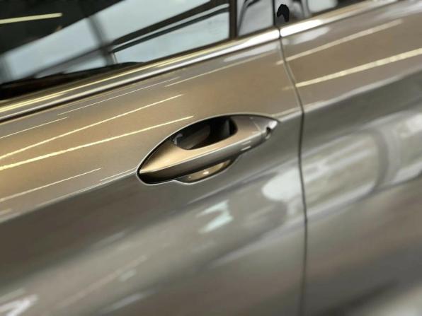 Geely Coolray I Рестайлинг с пробегом 2023 года, цена 2 095 000 рублей, 32092 км, внедорожник, Автокод Объявления