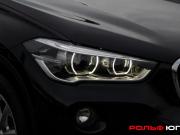 BMW X1 II (F48) Москва  - изображение 45