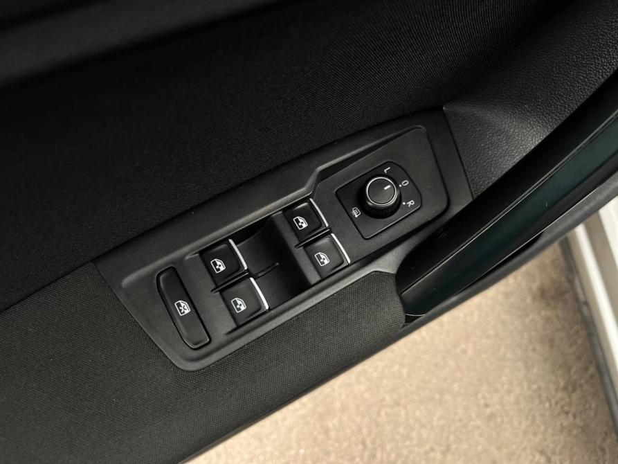 Volkswagen Tiguan II Альметьевск  - изображение 10