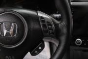 Honda Accord VII Новокузнецк  - изображение 57