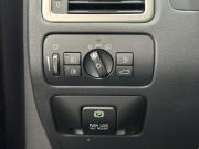 Volvo XC70 II Москва  - изображение 41