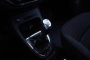 Renault Kaptur I Ульяновск  - изображение 39
