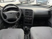Lada (ВАЗ) 2111 Нефтекамск  - изображение 20