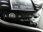 Toyota Camry VIII (XV70) Екатеринбург  - изображение 47