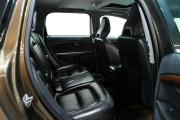 Volvo XC70 II Рестайлинг Сургут  - изображение 46