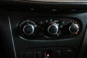 Renault Logan II Рестайлинг Уфа  - изображение 29