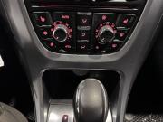 Opel Astra J Рестайлинг Чебоксары  - изображение 49