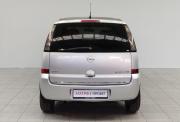 Opel Meriva A Рестайлинг Саратов  - изображение 26