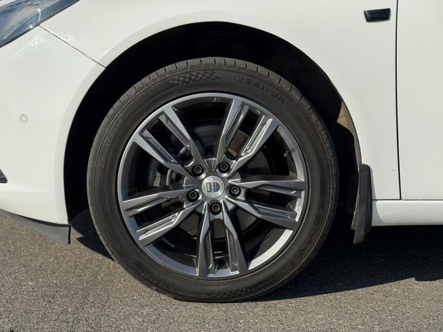 Opel Insignia I Казань  - изображение 8