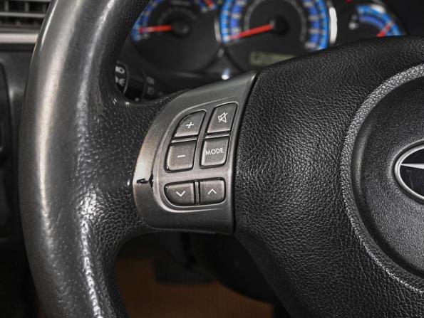 Subaru Forester III с пробегом 2008 года, цена 1 169 000 рублей, 203534 км, внедорожник, Автокод Объявления