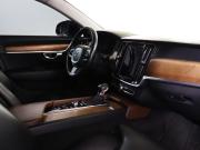 Volvo S90 II Москва  - изображение 30