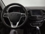Lada (ВАЗ) Vesta I Альметьевск  - изображение 32