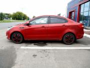 Kia Rio III Иваново  - изображение 27