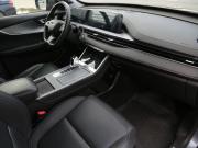 Chery Tiggo 7 Pro Max I Иваново  - изображение 27