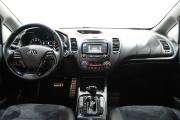Kia Cerato III Рестайлинг (Classic) Сургут  - изображение 37