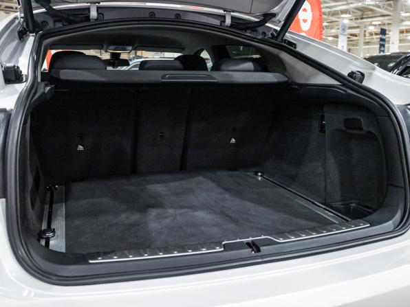 BMW X6 II (F16) с пробегом 2015 года, цена 3 299 700 рублей, 173687 км, внедорожник, Автокод Объявления