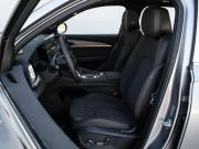 Geely Monjaro I Рестайлинг 2 Краснодар  - изображение 39