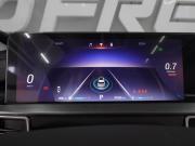 Chery Tiggo 7 Pro Max I Воронеж  - изображение 37