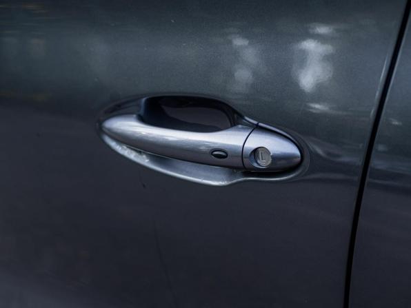 Chery Tiggo 4 Pro I с пробегом 2024 года, цена 1 448 000 рублей, 29705 км, внедорожник, Автокод Объявления