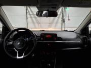 Kia Picanto III Казань  - изображение 42