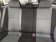 Chevrolet Lacetti I Екатеринбург  - изображение 44