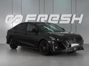 Chery Arrizo 8 Минеральные Воды  - изображение 22