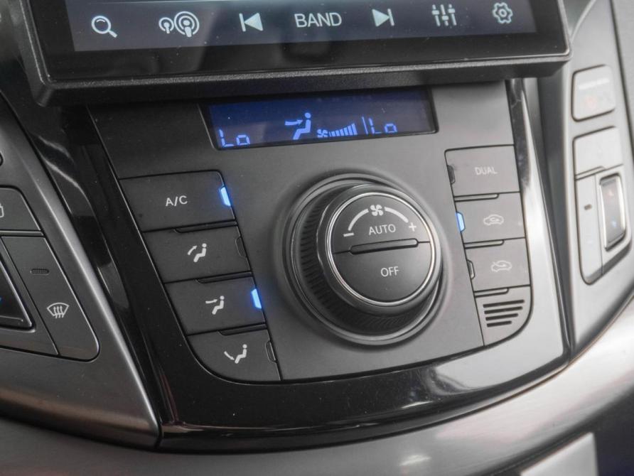 Hyundai i40 I Тюмень  - изображение 17