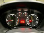 Ford Focus II Рестайлинг Новосибирск  - изображение 44