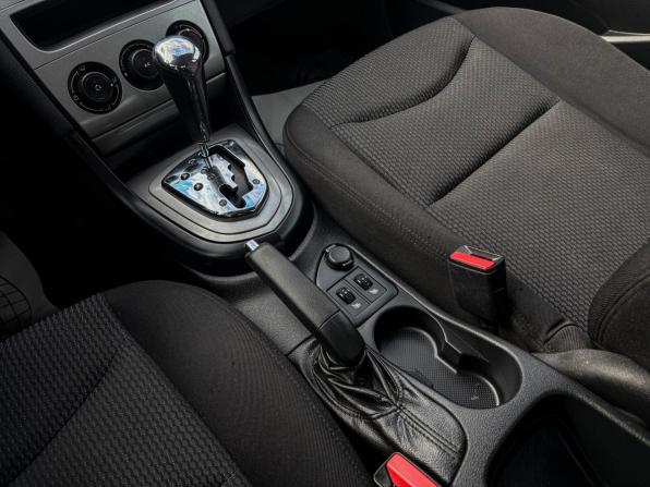 Peugeot 408 I с пробегом 2012 года, цена 602 000 рублей, 83285 км, седан, Автокод Объявления