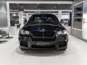 BMW X6 M I (E71) Москва  - изображение 26