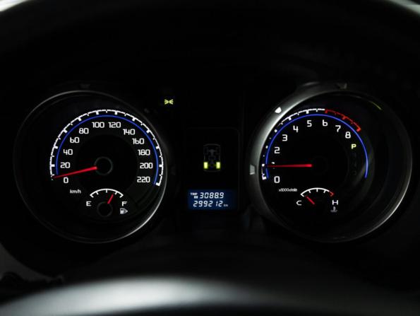 Mitsubishi Pajero IV с пробегом 2011 года, цена 1 404 777 рублей, 299207 км, внедорожник, Автокод Объявления